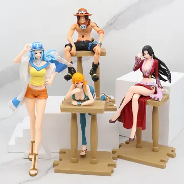 Bạn Muốn Mô Hình Nami One Piece Đẹp Giá Tốt Nhất