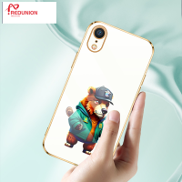 อะคา♔เคสเข้ากันได้กับ IPhone 14 Pro Max 13 Pro Max XS Max XR มีรูฝาครอบป้องกันป้องกันการตกป้องกันสกปรกเคสโทรศัพท์นิ่ม