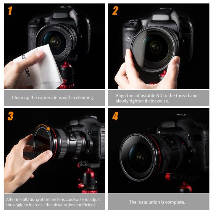 kenko-uv-filter-86mm-95mm-105mm-digital-lens-protector-camera-accessories-for-nikon-canon-sony-camera-lens-filter