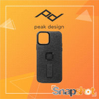 Peak Design Everyday Loop Case สินค้าประกันศูนย์ไทย Peakdesign iPhone Peak Design iPhone Peak iPhone