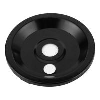 automobiles wheel cap Front Hub Splashes Guard Q0003855V006000000 Fit for Smart Fortwo 450/Roadster 452 car accessories