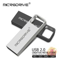 【CW】 usb flash drive 2.0 256GB 128GB 64GB 32GB 16GB pen drive memory stick pendrive флешка memoria cel usb stick gift