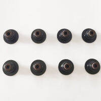 32 PCS LR078819 AJ811473 LR010753 LR038164วาล์ว Stem ซีลสำหรับ Land Rover Range Rover Jaguar 5.0L AJ133 XF XJ 508PS 508PN