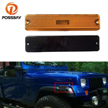 1994 jeep wrangler Chất Lượng, Giá Tốt 