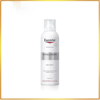 Eucerin ยูเซอริน ไฮยาลูรอน มิสท์ สเปรย์ 150มล Eucerin Eucerin Hyaluron Mist Spray 150ml