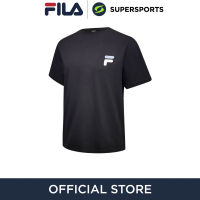 FILA FW2RSF1004X เสื้อยืดผู้ใหญ่