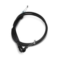 Throttle Accelerator Cable For Honda CB400 CB400SF CB-1 CB400F CB250 OEM：17910-MCE-000 17910-KAF-000 17920-MCE-000 17920-KAF-000