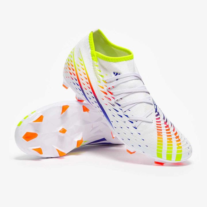 adidas-predator-edge-3-fg