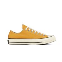 [ลิขสิทธิ์แท้] Converse All Star 70 (Classic Repro) ox - Sunflower Yellow สีเหลือง รองเท้า คอนเวิร์ส รีโปร 70