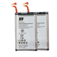 TM Samsung Battery S9 Plus