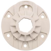 W10528947 Washer Basket Hub Kit - Replacement for Washing Machine