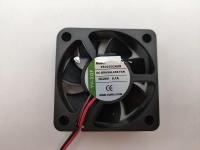 For YH-XQF 5CM cm X5015D24HB DC24V 0.1A converter chassis cooling fan