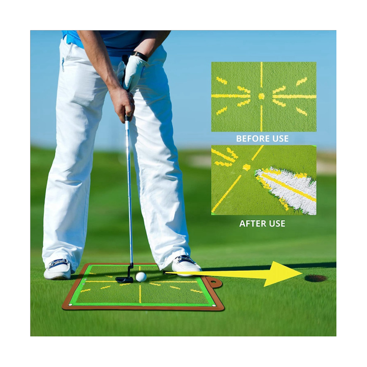 golf-training-mat-path-feedback-golf-swing-mat-for-swing-detection-batting-advanced-golf-training-aid-for-indoor-outdoor