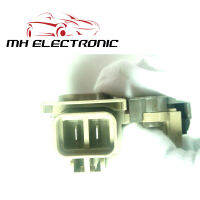 MH อิเล็กทรอนิกส์รถกระแสสลับ V Oltage Regulator MH-M350 IM350 A866X35072 MOD1T84481 23815-AA090สำหรับมิตซูบิชิสำหรับ Subaru