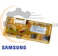 DB93-03117A แผงรับสัญญาณรีโมทแอร์ Samsung ตัวรับสัญญาณแอร์ซัมซุง อะไหล่แอร์ ของแท้ศูนย์