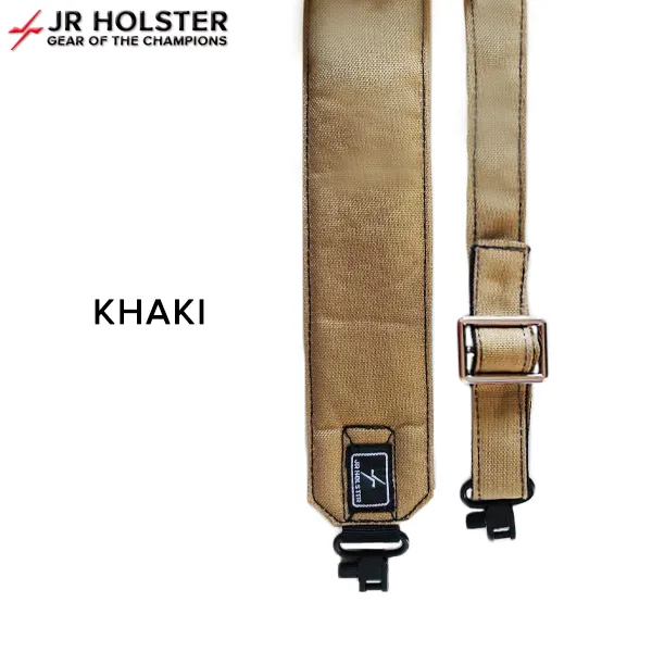 JR Shotgun Sling Lazada PH