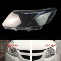 For Chevrolet Sail 2010 2014 headlights cover headlights shell mask boutique transparent cover lampshdade headlamp shell 1pcs