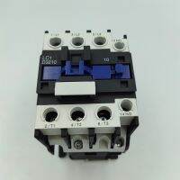 MODEL:LC1D-2510 M7/Q7 Magnetic contactor แมกเนติก คอนแทกเตอร์ 220VAC(M7) ,380VAC(Q7) 50/60Hz Ith:40A จาก  กทม