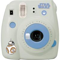 FUJIFILM Instax Mini 9 Star Wars Set (ประกันศูนย์ไทย)