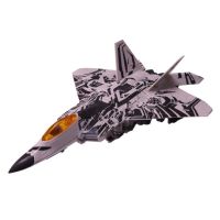 Studio Series SS Cybertron Voyager Airplane Model Classic Robot Toy For Boy Collection SS21