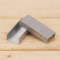 10 Box Wholesale 1000pcsBox 246 Staples Universal Metal Silver Stapler Pin 12# Paper Stapler Staples Office Binder Stationery