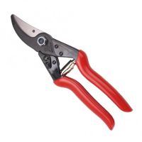 Felco 5 กรรไกรตัดแต่งกิ่งไม้ ตัดกิ่ง ปากตรง SWISS MADE