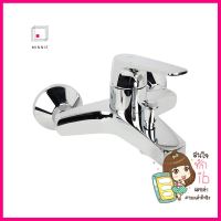 ก๊อกผสมอ่างอาบ GROHE 23601000BATH MIXER GROHE 23601000 **ด่วน ของมีจำนวนจำกัด**