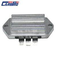 Regulator Rectifier for Kohler 25-755-03S 41-403-09 41-403-05 K-Series K301 K321 K341 Lawnmower Auto Part