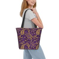 ❖☑  Shopper Shoulder Student Tote Designer Handbags