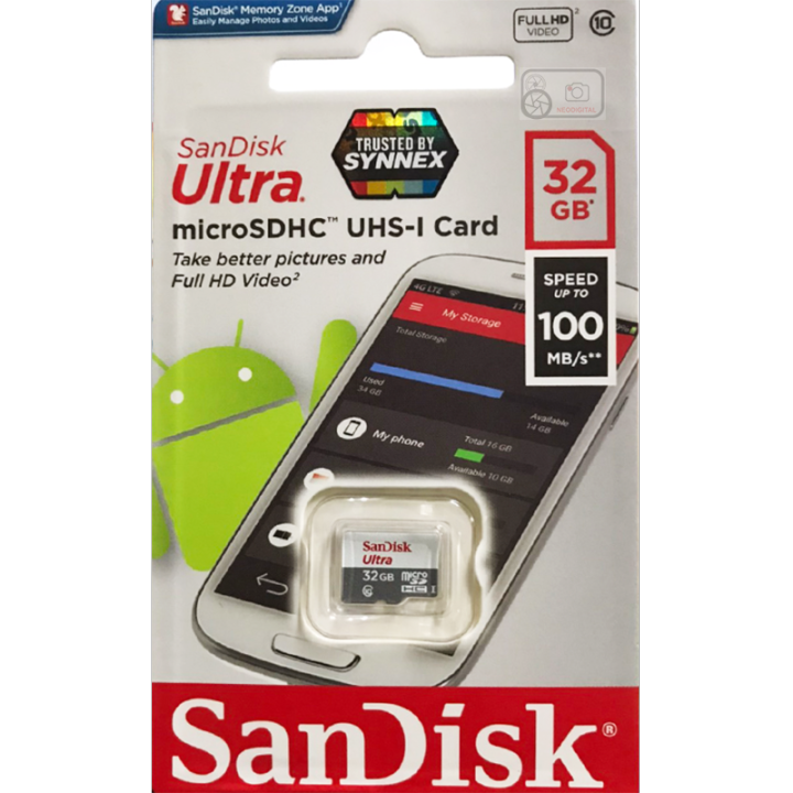 sandisk-ultra-microsd-card-sdsqunr