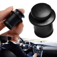 1pcs Auto Universal Waterproof Plug New Car Lighter Socket Dust Cover Cap