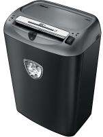 เครื่องทำลายเอกสาร Fellowes รุ่น 75Cs