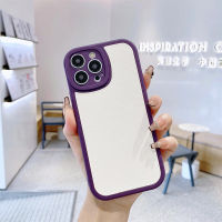 เคสซิลิโคนกันกระแทกหนังแกะนิ่มสำหรับ iPhone 15 Pro Max,สำหรับ iPhone 14 Pro Max 13 Pro Max 12 Pro Max 15 Plus 11 Pro Max 7/8/ES2 Iphone 7 Plus/8 Plus ป้องกันการเคาะ