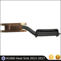 Original A1466 Heat Sink สำหรับ MacBook Air 13 "A1466 2013 2014 2015 2017 ปี CPU Cooling Cooler ฮีทซิงค์-Laocher