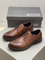 Original Ecco Mens outdoors Sports runnin Casual shoes sneakers SHY62834