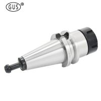 ความแม่นยำสูง BT35 BT30 BT40 ER11 ER16 ER20 ER25 ER32-60L 70L 100L หัวจับ Collet CNC Machining Center เครื่องมือ Milling Lathe