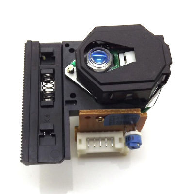 จัดส่งฟรี HPC-1MX เลนส์เลเซอร์สำหรับเครื่องเล่นซีดีซีดีหัวเลเซอร์ออปติคอล Pick up Accessories