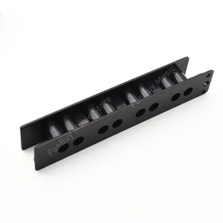 2pcs-abs-4jb-bass-pickup-cover-neck-bridge-pickup-case-boin-open-closed-type-for-jb-bass-guitarra-accessories