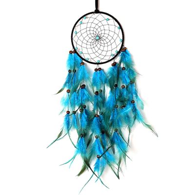 Wind Chime Ornaments Car Pendants Holiday Home Decoration Dream Catcher