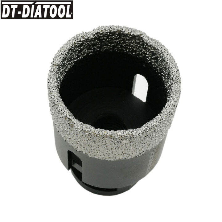 1pc-dry-professional-diamond-drilling-bits-hole-saw-tile-drill-core-bits-for-ceramic-porcelain-marble-m14-thread-dia-20-115mm