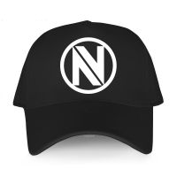 Men luxury brand cap outdoor sport bonnet child Adjustable exclusive design Gaming CSGO Team envyus Adult hip-hop Baseball Caps