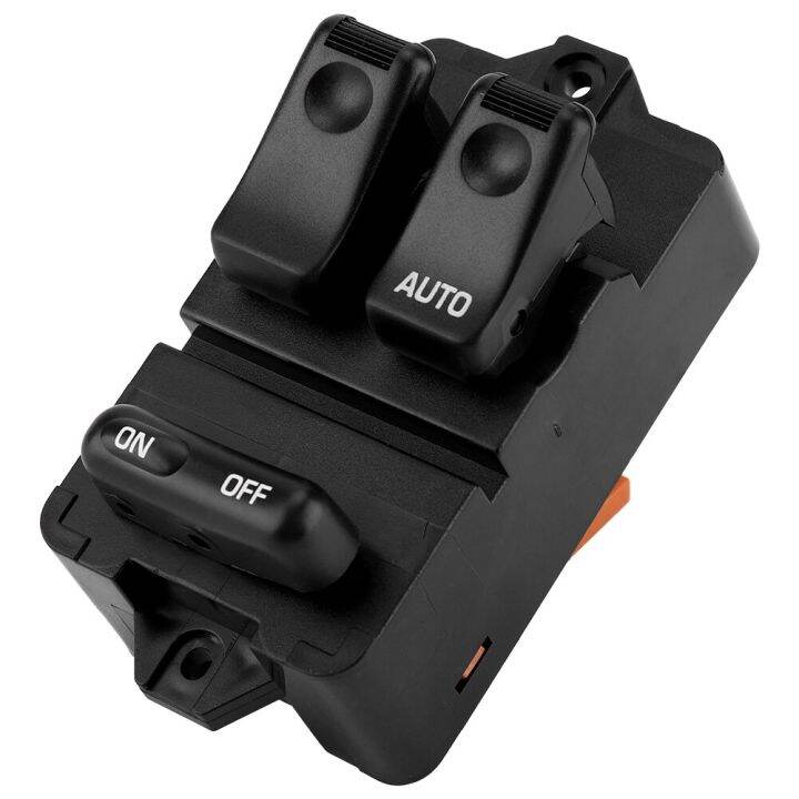 Car Power Window Switch Replacement Power Master Window Control Switch