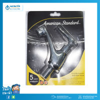 AMERICAN STANDARD ก๊อกเดี่ยวอ่างล้างหน้า รุ่นวิล A-7016C