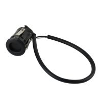 PZ362 00301 C0 PZ362 00301 Car Parking Auxiliary Bumper PDC Sensor For Toyota Camry 2004 2005 2006 Land Cruiser Prado 2003 2010