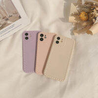 เคสป้องกันโทรศัพท์มือถือ Apple iPhone 14/13/12/11/X/x/xr สีทึบเครื่องประดับ Love ขนาดเล็ก12 Pro Max เคสโทรศัพท์มือถือซิลิโคน14 Plus แบบเรียบง่ายล้อมรอบอย่างนิ่มเคสป้องกันโทรศัพท์มือถือ13มินิกันตก