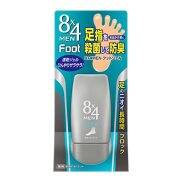 Gel chân 8x4men 30ml trực tiếp từ japan