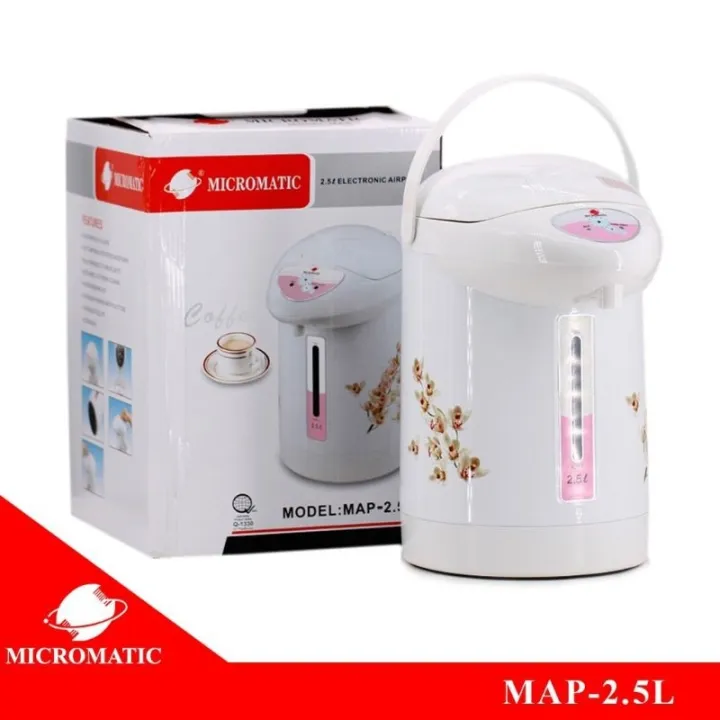 heater water electric kettle pink electric kettle on sale pink electric