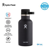 HYDRO FLASK รุ่น WIDE MOUTH 2.0 GROWLER 64 OZ