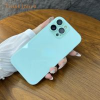 กรณีศัพท์สำหรับ XR ถึง13 Pro Soft Case XR ไม่เกิน14pro XR เช่น13 Pro กล้องขนาดใหญ่ปกป้องเชลล์