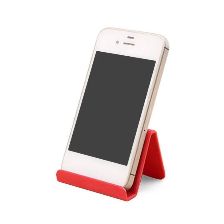 universal-อุปกรณ์ขาตั้งโทรศัพท์มือถือขนาดพกพา-สําหรับ-iphone-android-phone-5211059